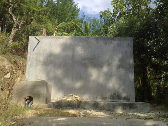 010820121000